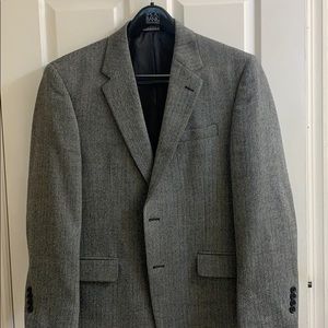 Jos. A. Bank Blazer